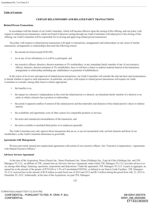 Preview of EFTA01365835