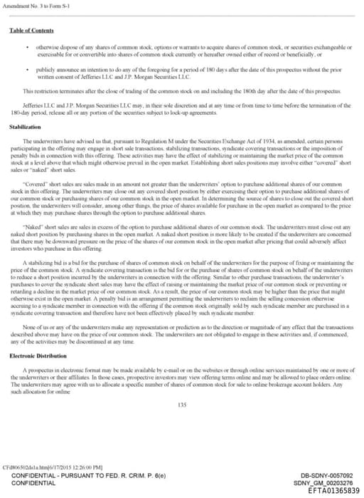 Preview of EFTA01365839