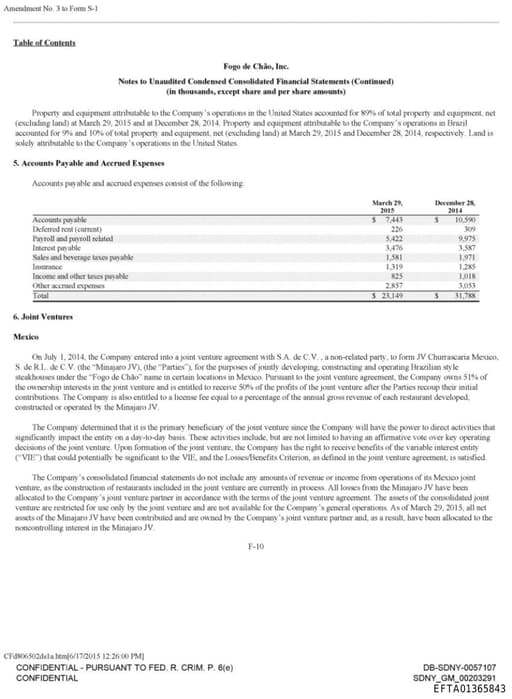 Preview of EFTA01365843