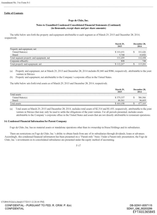 Preview of EFTA01365845