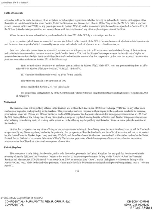 Preview of EFTA01365841