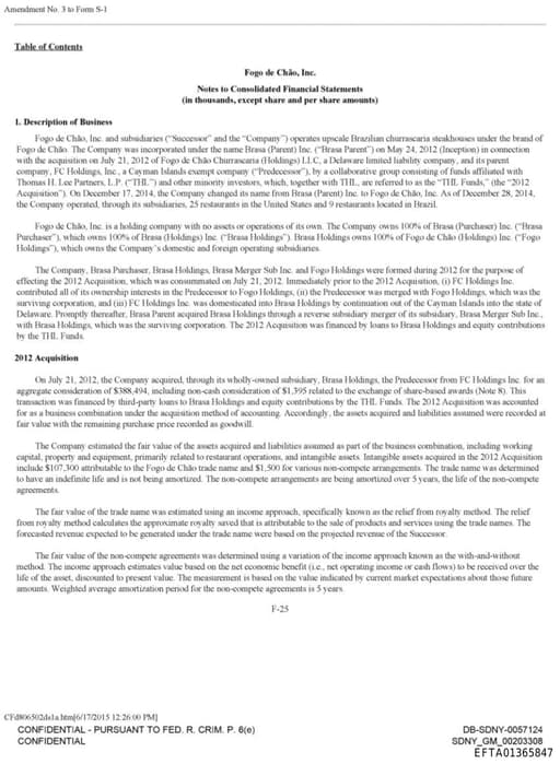 Preview of EFTA01365847