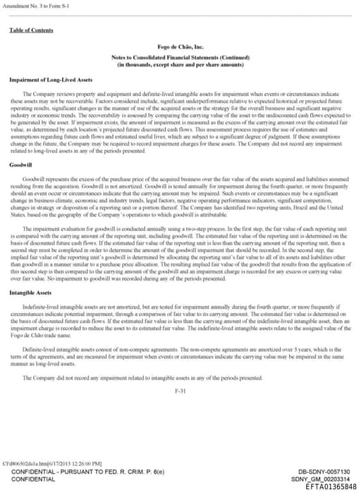 Preview of EFTA01365848