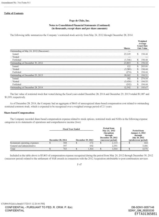 Preview of EFTA01365851