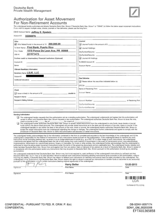 Preview of EFTA01365858