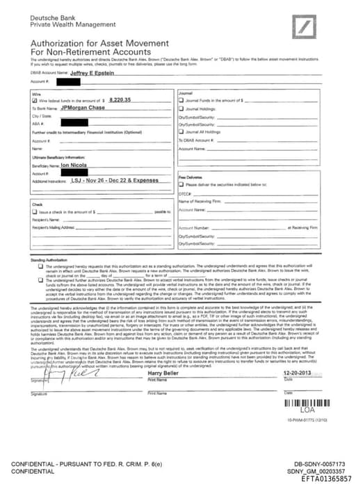 Preview of EFTA01365857