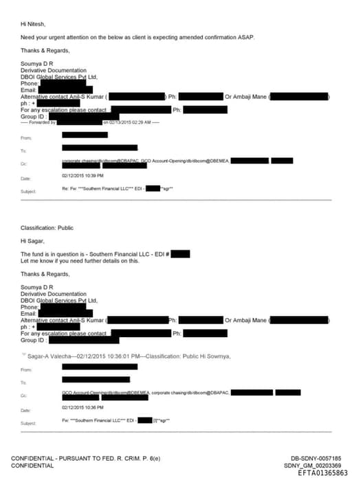 Preview of EFTA01365863