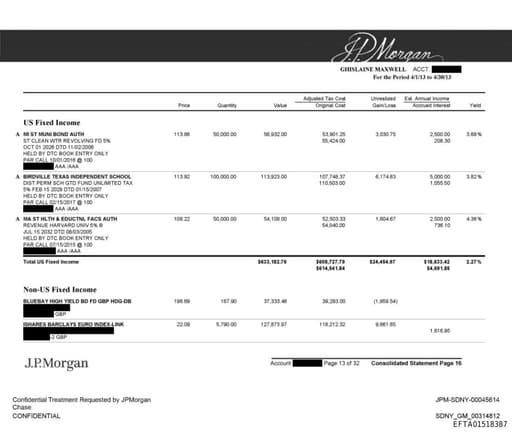 Preview of EFTA01518387