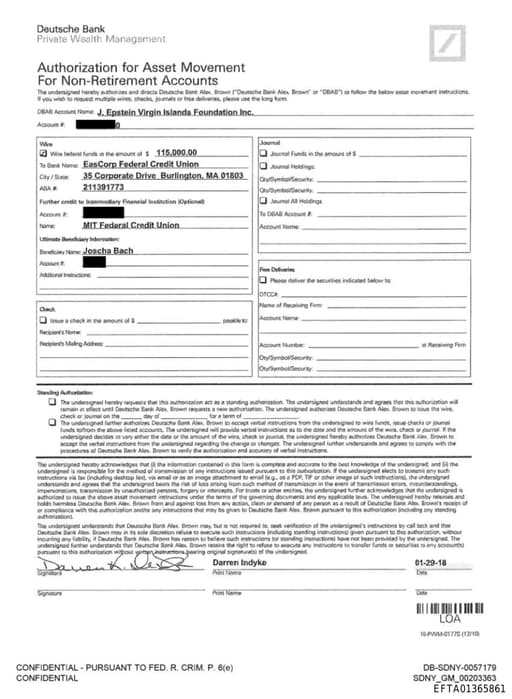 Preview of EFTA01365861