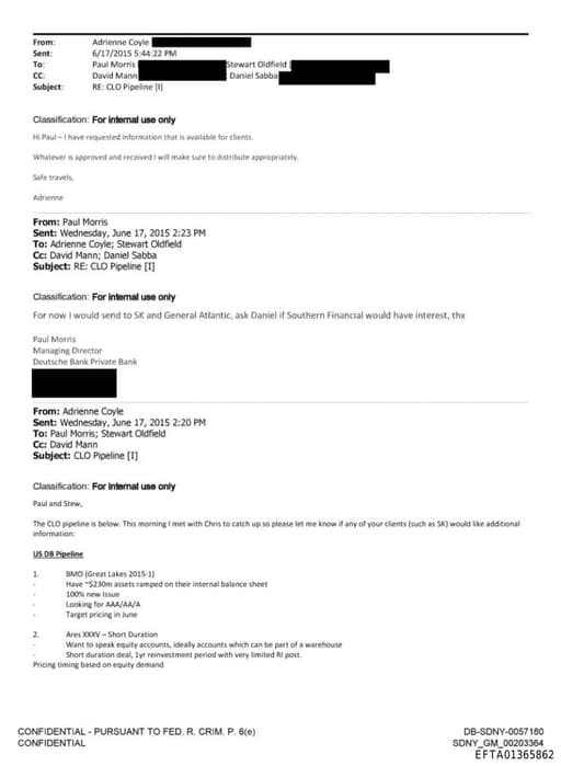 Preview of EFTA01365862