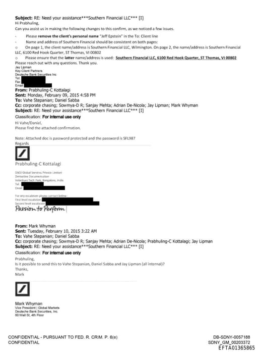 Preview of EFTA01365865