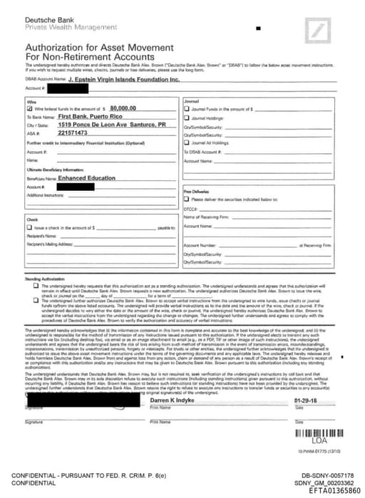 Preview of EFTA01365860