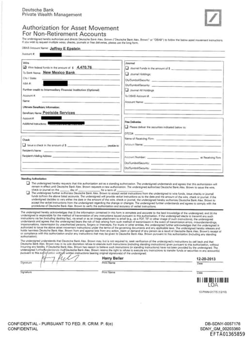 Preview of EFTA01365859