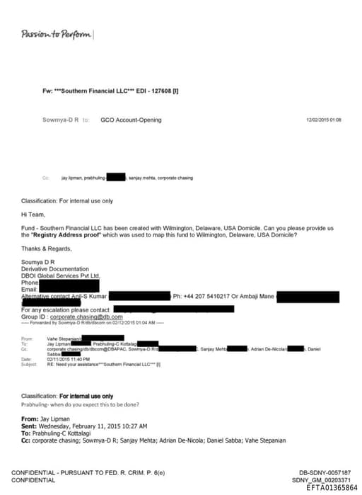 Preview of EFTA01365864