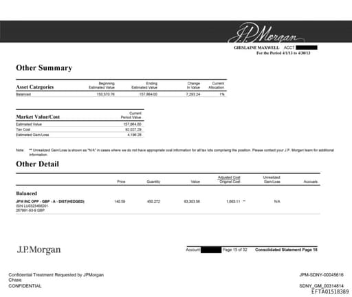 Preview of EFTA01518389