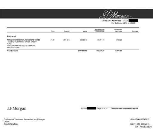 Preview of EFTA01518390