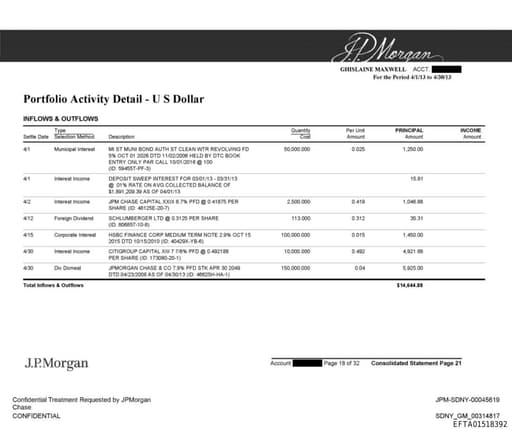 Preview of EFTA01518392