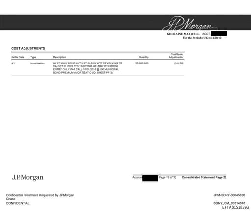 Preview of EFTA01518393