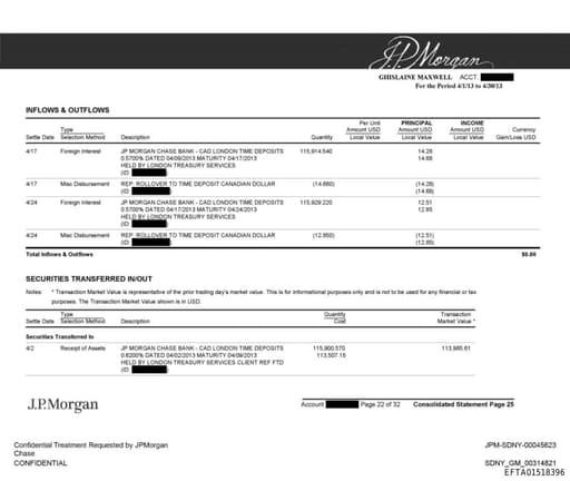 Preview of EFTA01518396