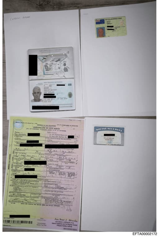 Preview of EFTA00002172