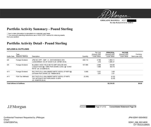Preview of EFTA01518405