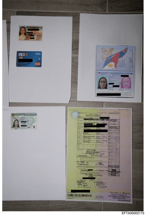 Preview of EFTA00002173