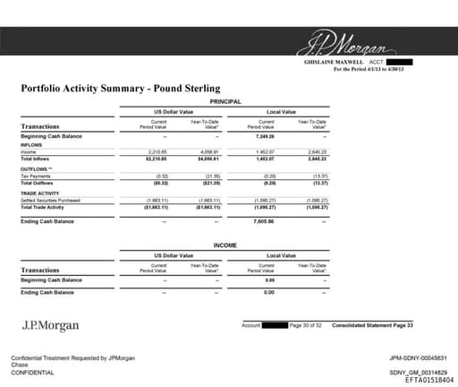 Preview of EFTA01518404