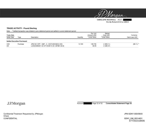 Preview of EFTA01518406