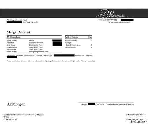 Preview of EFTA01518407