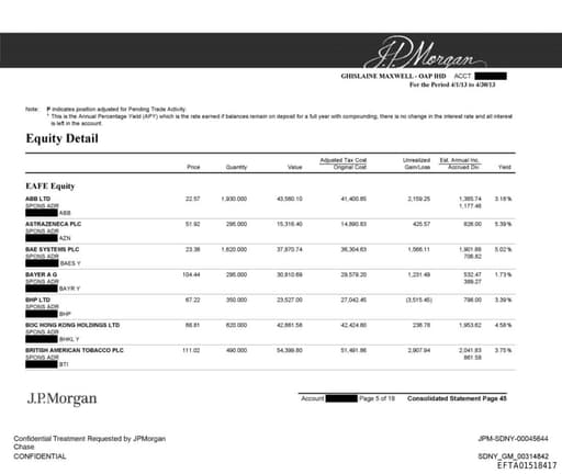 Preview of EFTA01518417