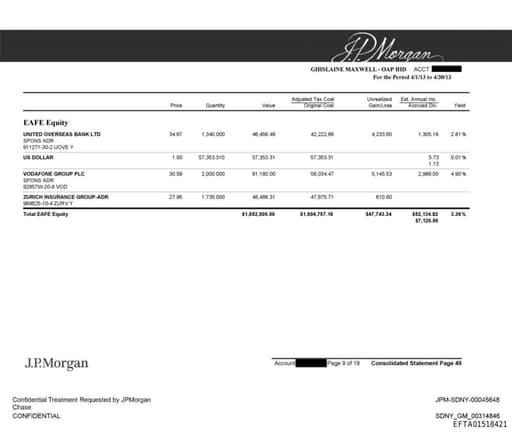 Preview of EFTA01518421