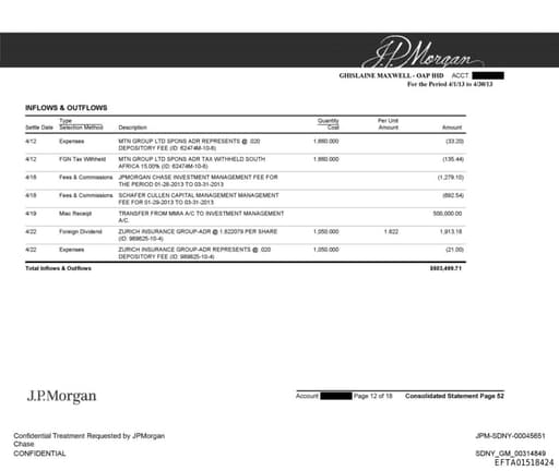 Preview of EFTA01518424