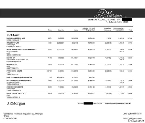 Preview of EFTA01518419