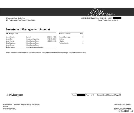 Preview of EFTA01518413