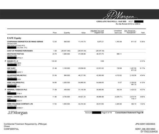 Preview of EFTA01518418