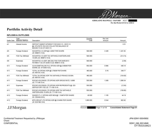 Preview of EFTA01518423