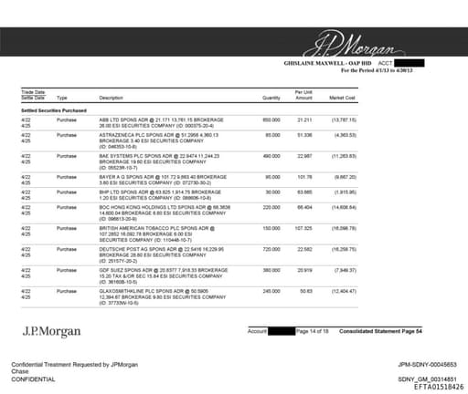 Preview of EFTA01518426