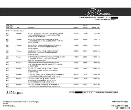 Preview of EFTA01518428