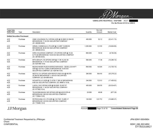 Preview of EFTA01518427