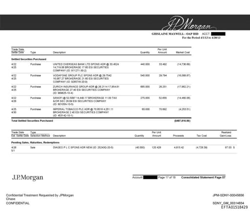 Preview of EFTA01518429