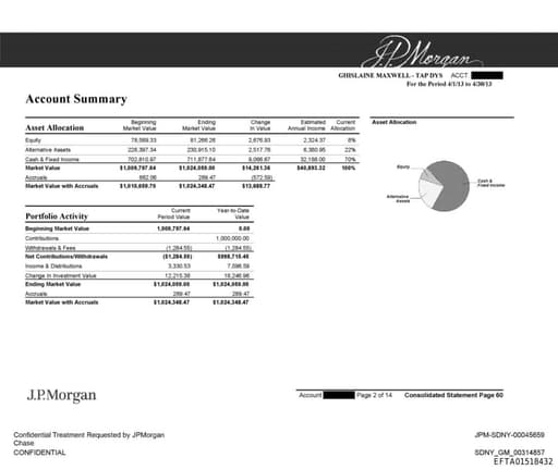 Preview of EFTA01518432