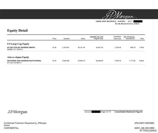 Preview of EFTA01518435