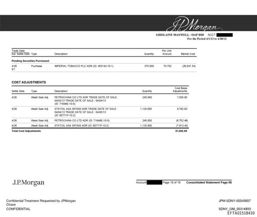 Preview of EFTA01518430