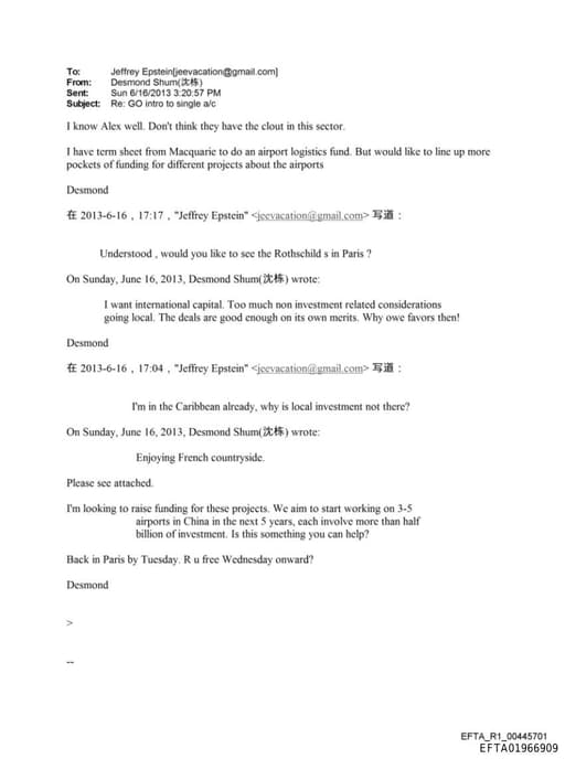 Preview of EFTA01966909