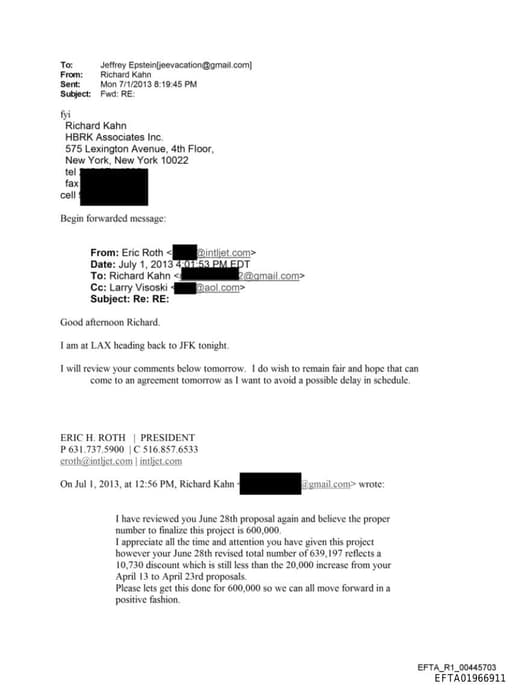 Preview of EFTA01966911