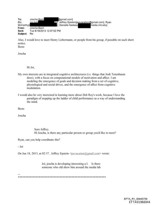 Preview of EFTA01966944