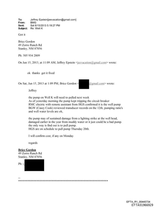 Preview of EFTA01966929