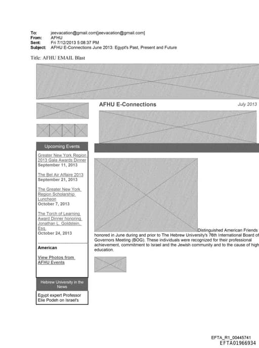 Preview of EFTA01966934