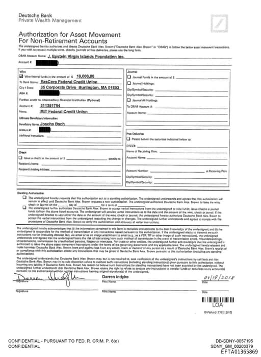 Preview of EFTA01365869