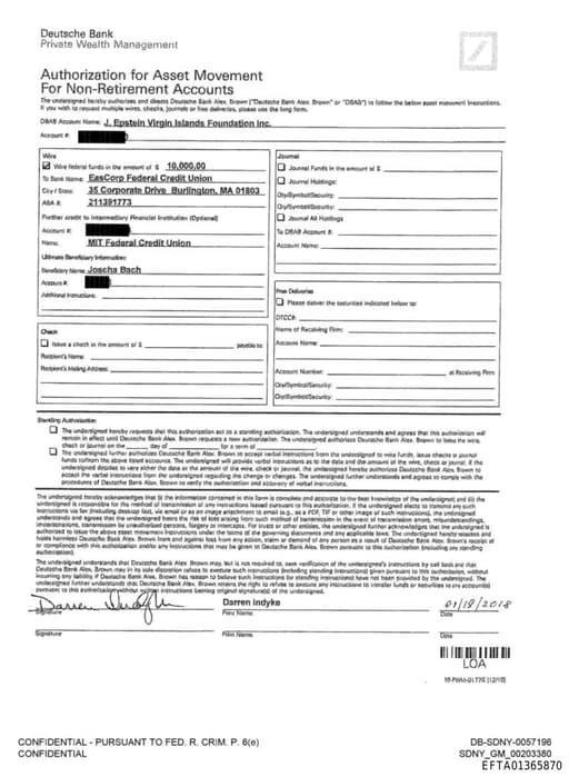 Preview of EFTA01365870